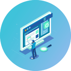 Performance Optimization